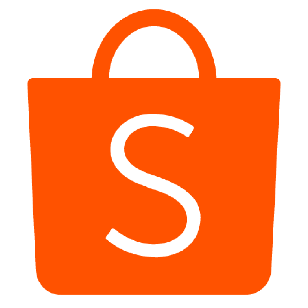 Shopee