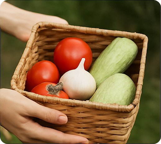 sourced-from-finest-origins